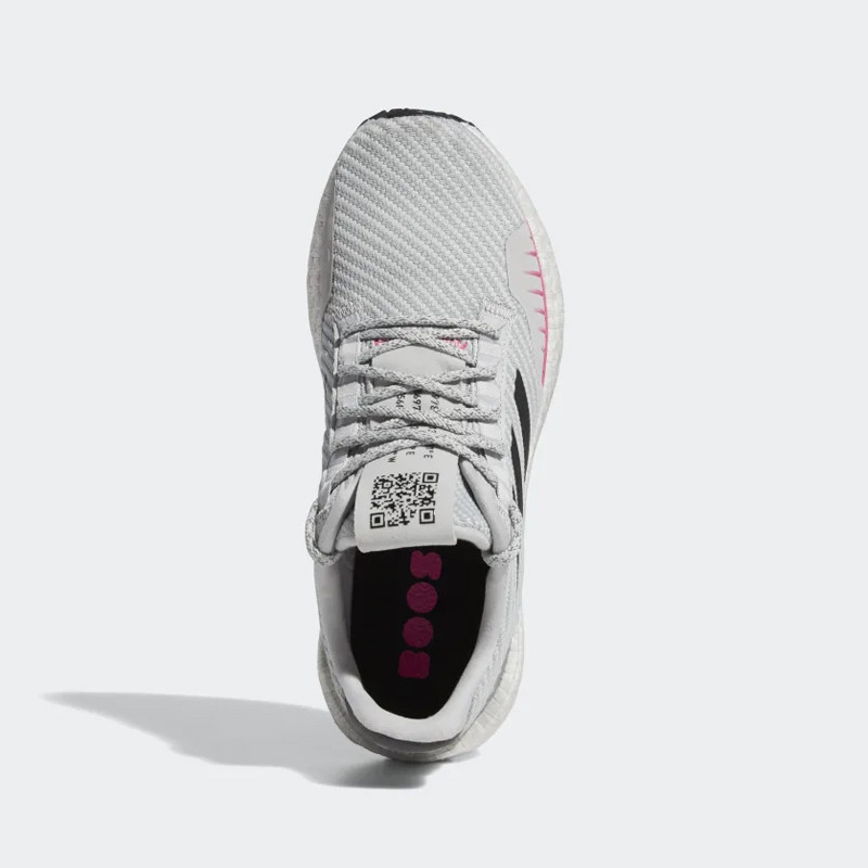 Wmns Pulseboost Hd Winter foto 2
