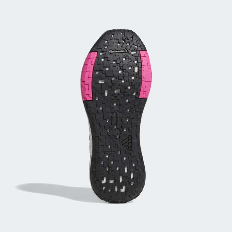 Wmns Pulseboost Hd Winter foto 3