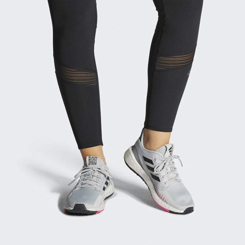 Wmns Pulseboost Hd Winter foto 4