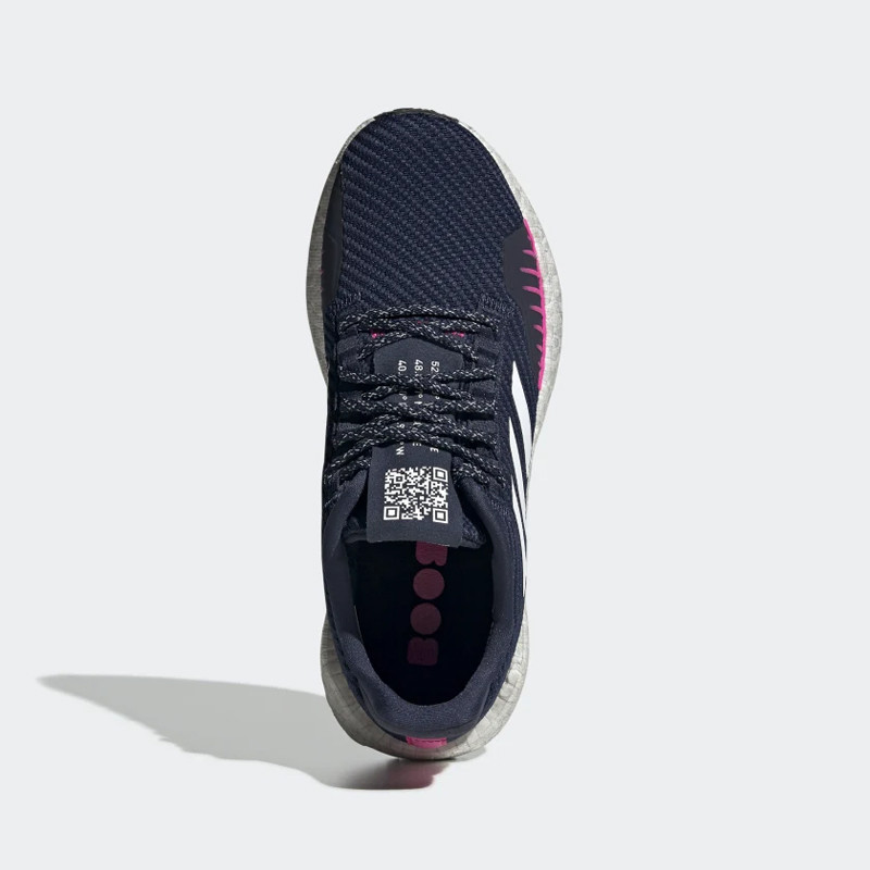 Wmns Pulseboost Hd Winter foto 2