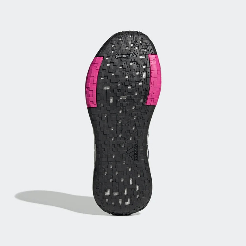 Wmns Pulseboost Hd Winter foto 3