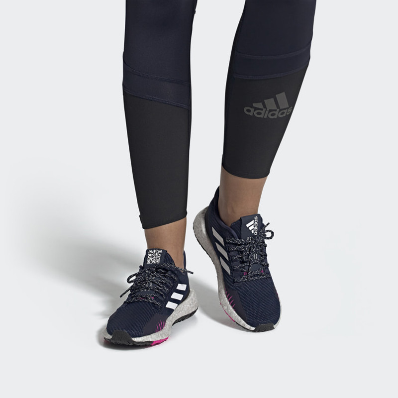 Wmns Pulseboost Hd Winter foto 4