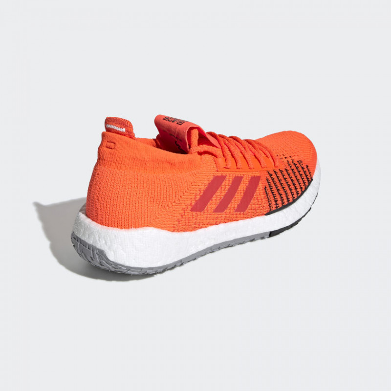 Pulseboost HD foto 2