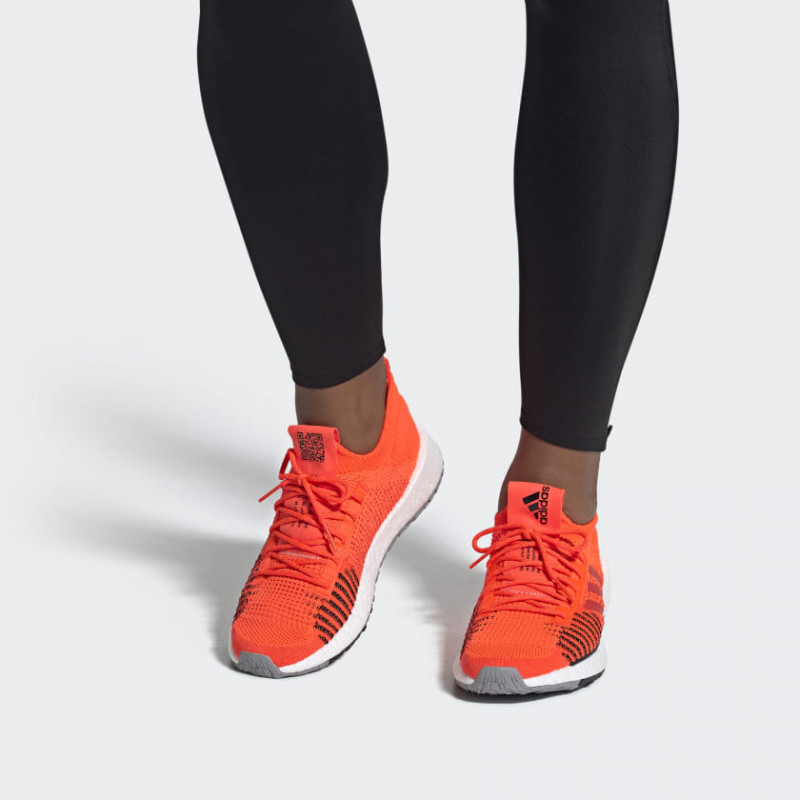 Pulseboost HD foto 4