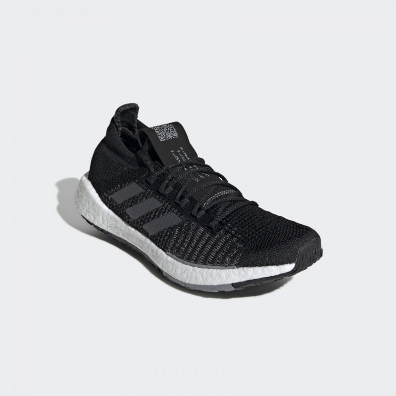 Pulseboost Hd foto 2