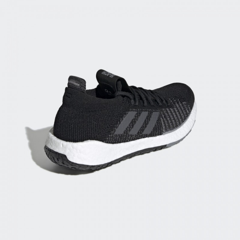 Pulseboost Hd foto 3