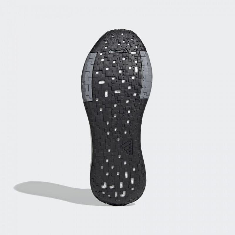 Pulseboost Hd foto 4