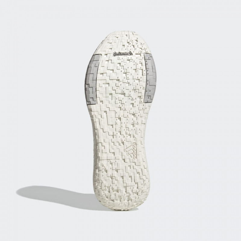 SEPATU LARI ADIDAS Pulseboost Hd