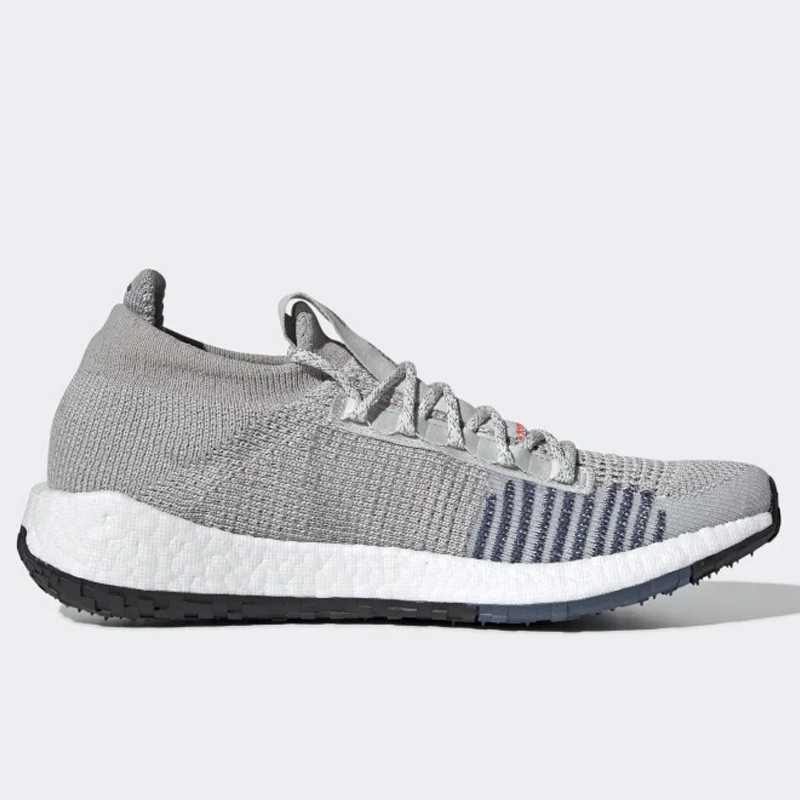 Pulseboost HD foto 2