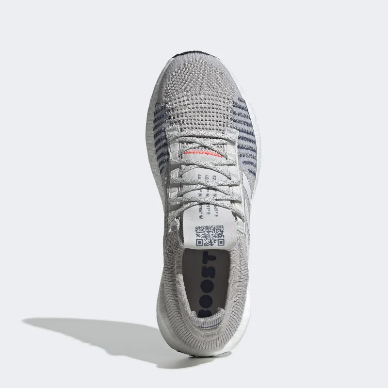 Pulseboost HD foto 3