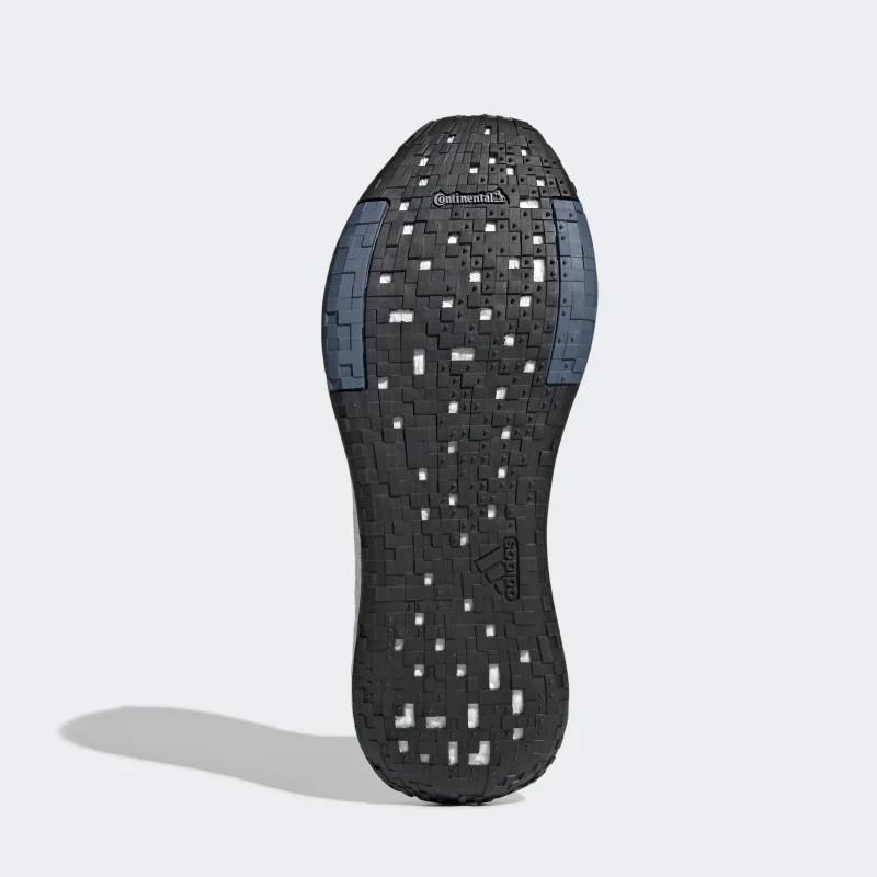 Pulseboost HD foto 4