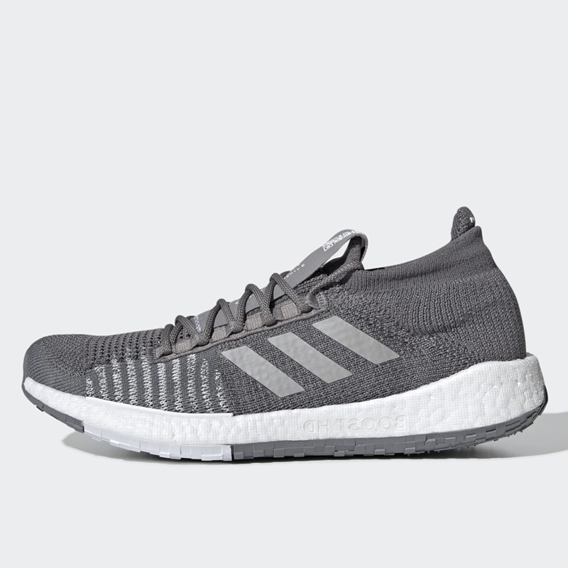 SEPATU LARI ADIDAS Pulseboost HD