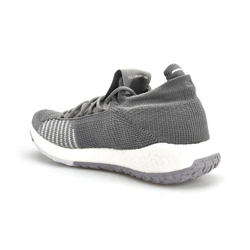 SEPATU LARI ADIDAS Pulseboost HD