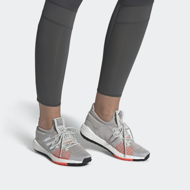Wmns Pulseboost Hd Shoes foto 2