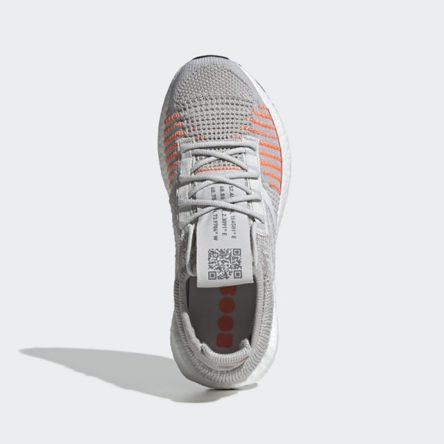 Wmns Pulseboost Hd Shoes foto 3