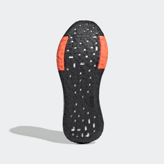 Wmns Pulseboost Hd Shoes foto 4