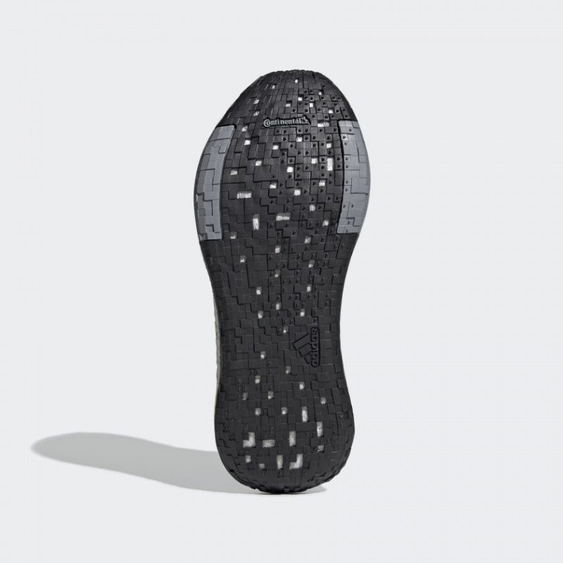 Wmns Pulseboost Hd foto 2