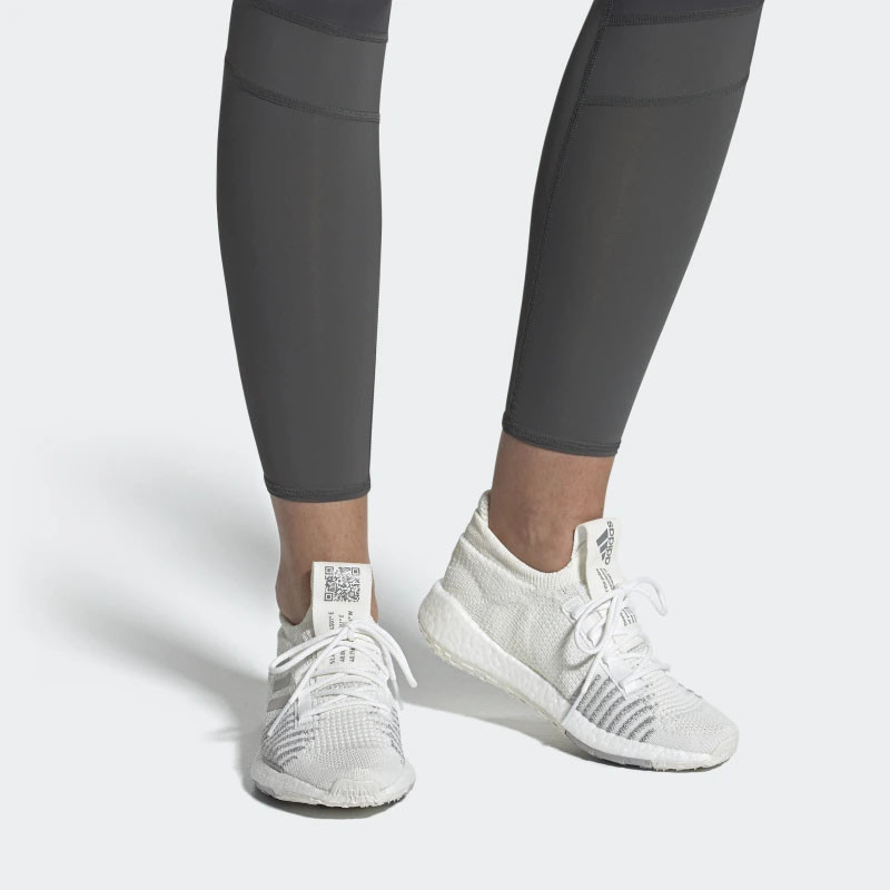 Wmns Pulseboost Hd foto 2