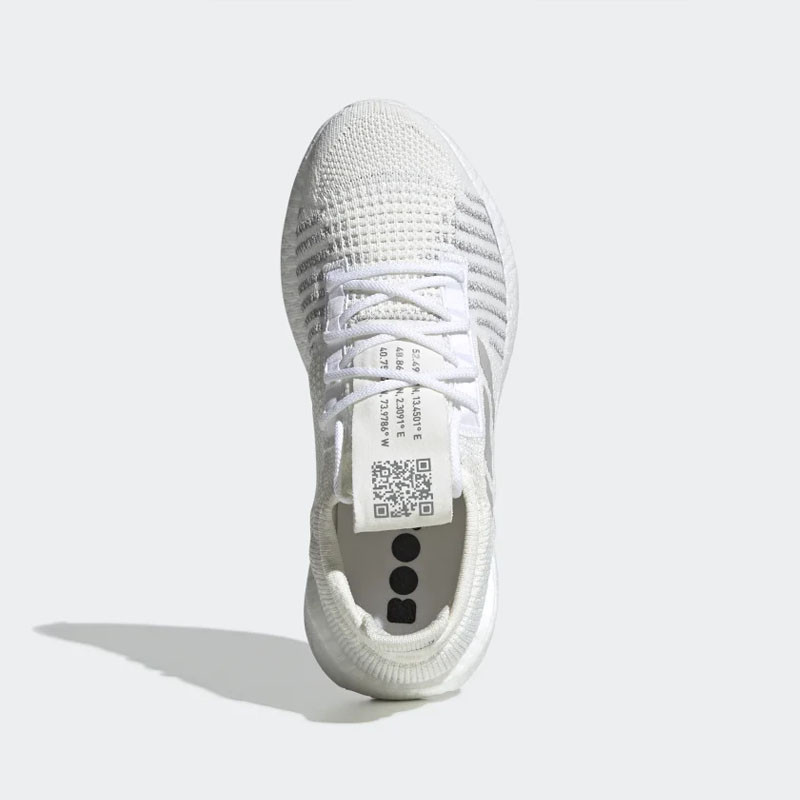 Wmns Pulseboost Hd foto 3