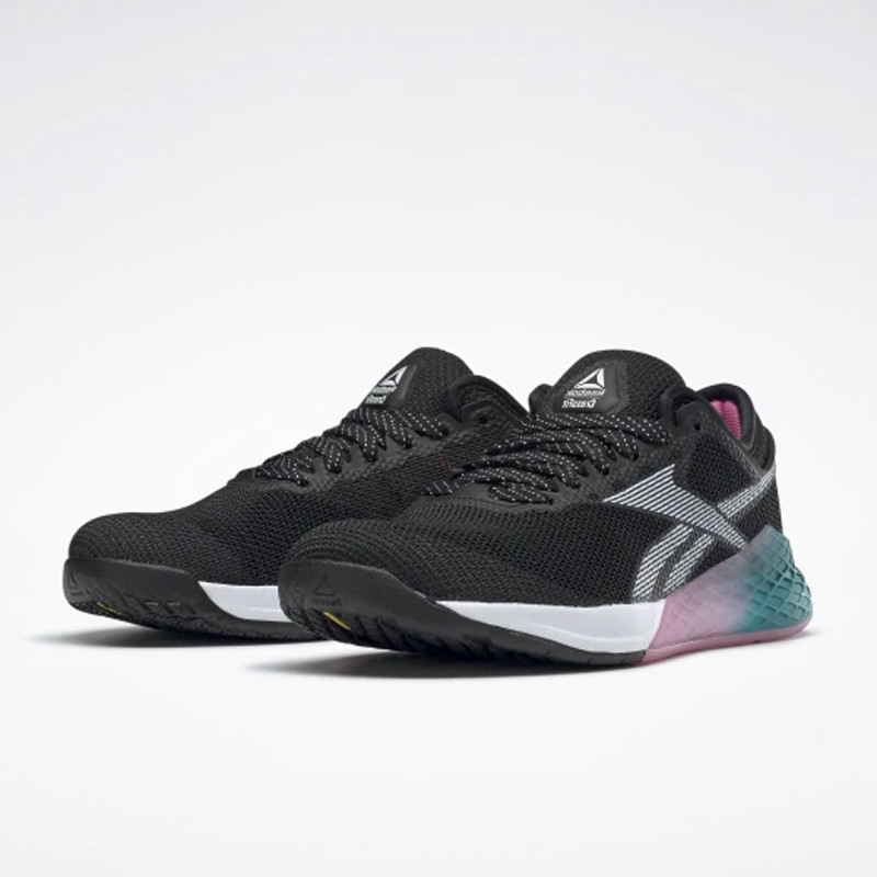 Wmns Nano 9.0 foto 2