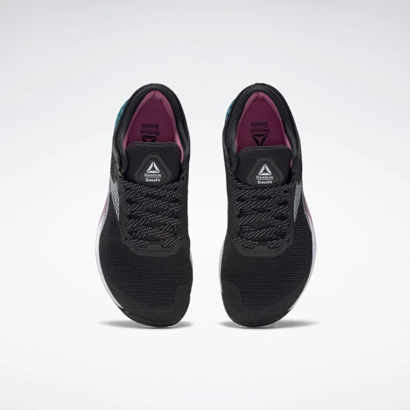 Wmns Nano 9.0 foto 4
