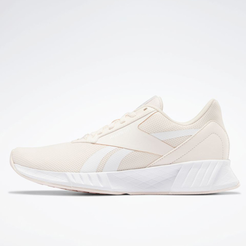 SEPATU LARI REEBOK Wmns Lite Plus 2.0