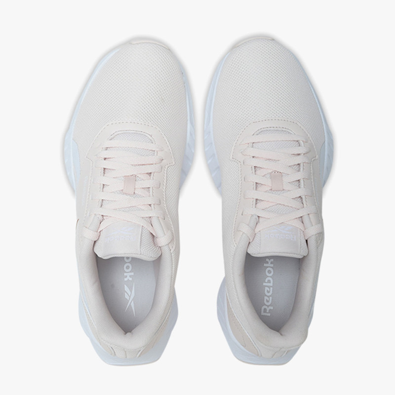 SEPATU LARI REEBOK Wmns Lite Plus 2.0