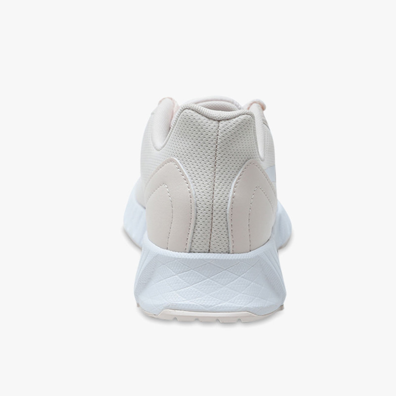 SEPATU LARI REEBOK Wmns Lite Plus 2.0
