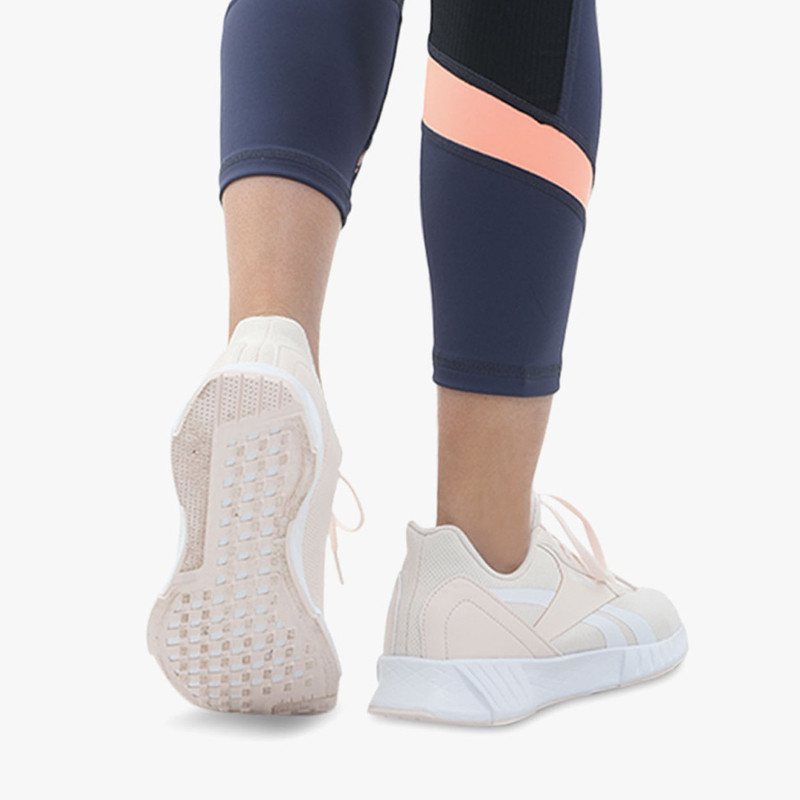 SEPATU LARI REEBOK Wmns Lite Plus 2.0