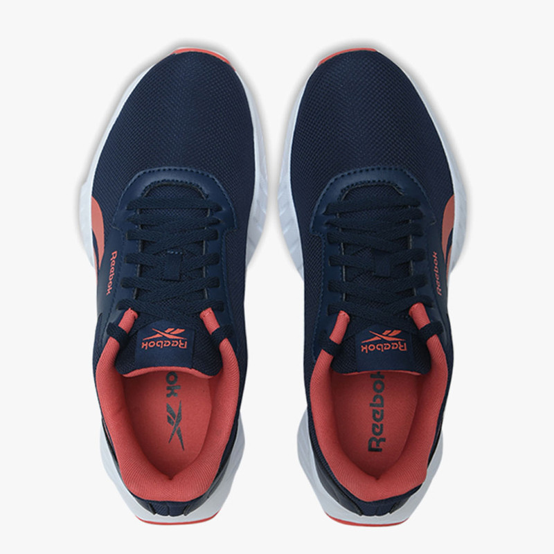 SEPATU LARI REEBOK Wmns Lite Plus 2.0