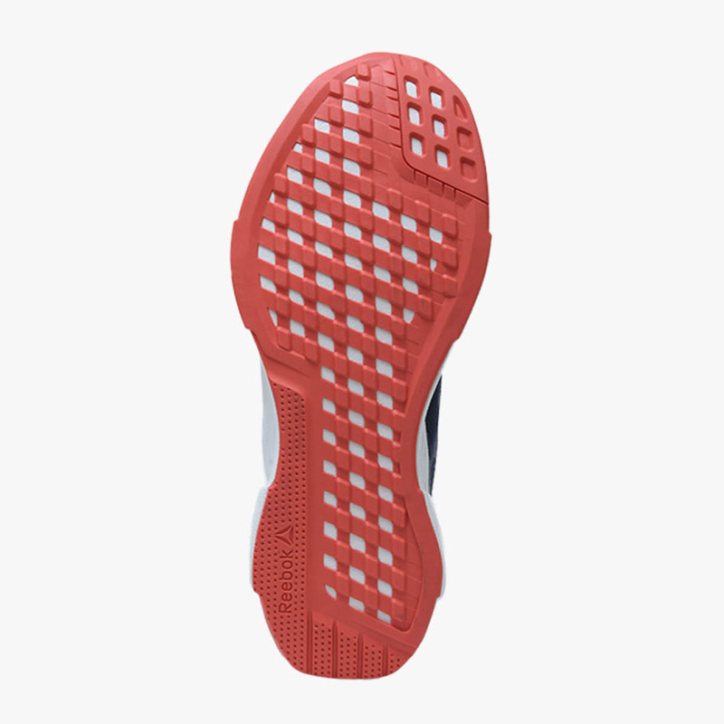 SEPATU LARI REEBOK Wmns Lite Plus 2.0