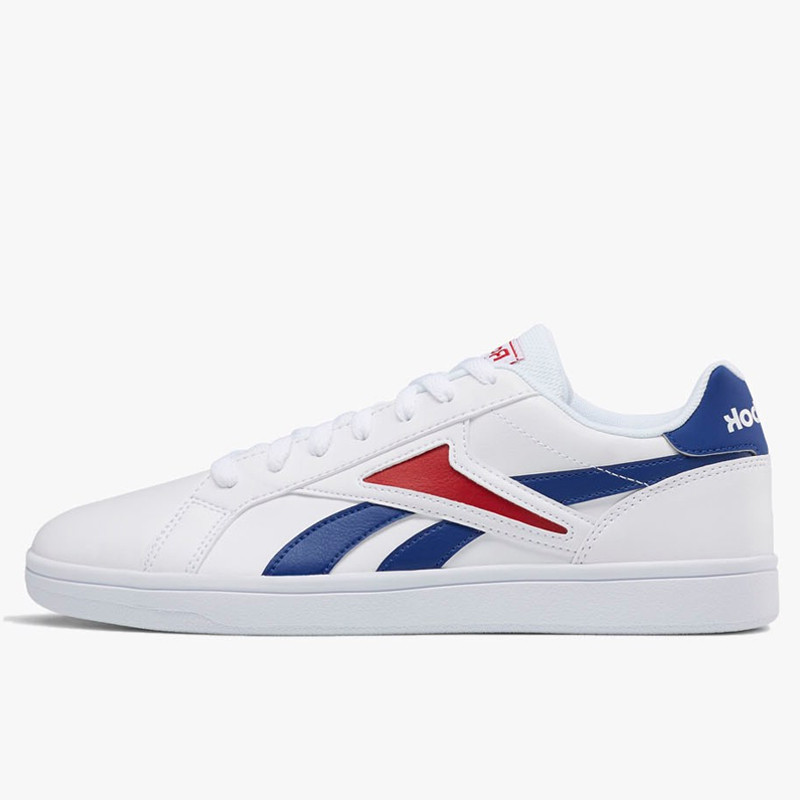 SEPATU SNEAKERS REEBOK Royal Complete2 SE