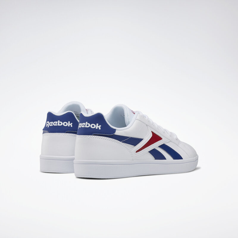 SEPATU SNEAKERS REEBOK Royal Complete2 SE