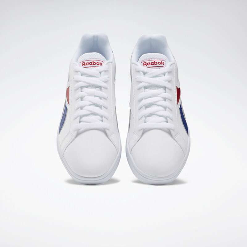 SEPATU SNEAKERS REEBOK Royal Complete2 SE