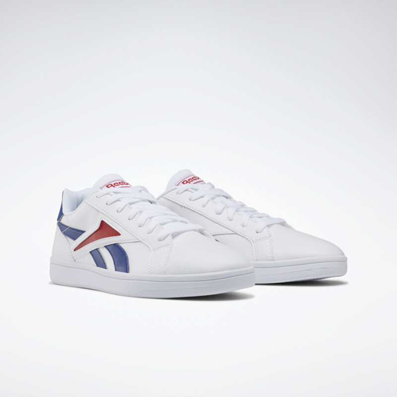 SEPATU SNEAKERS REEBOK Royal Complete2 SE