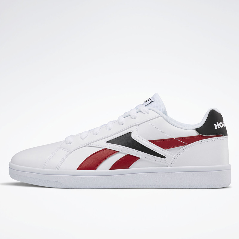 SEPATU SNEAKERS REEBOK Royal Complete 2 SE