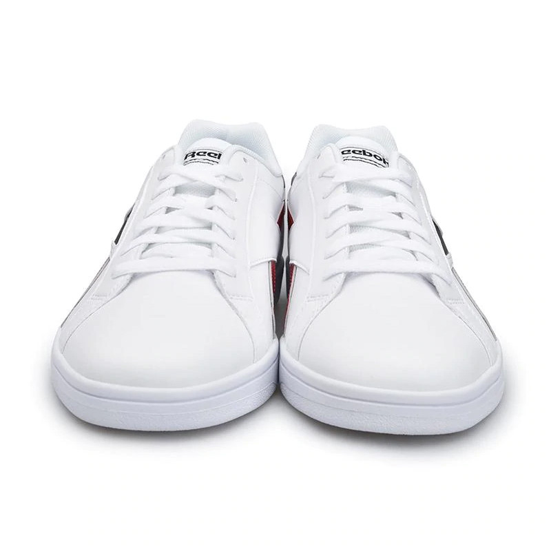 SEPATU SNEAKERS REEBOK Royal Complete 2 SE