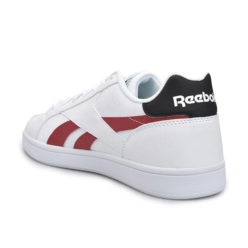 SEPATU SNEAKERS REEBOK Royal Complete 2 SE