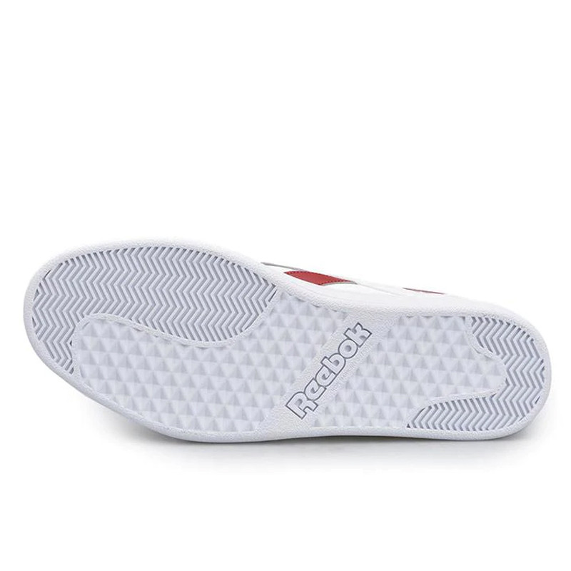 SEPATU SNEAKERS REEBOK Royal Complete 2 SE