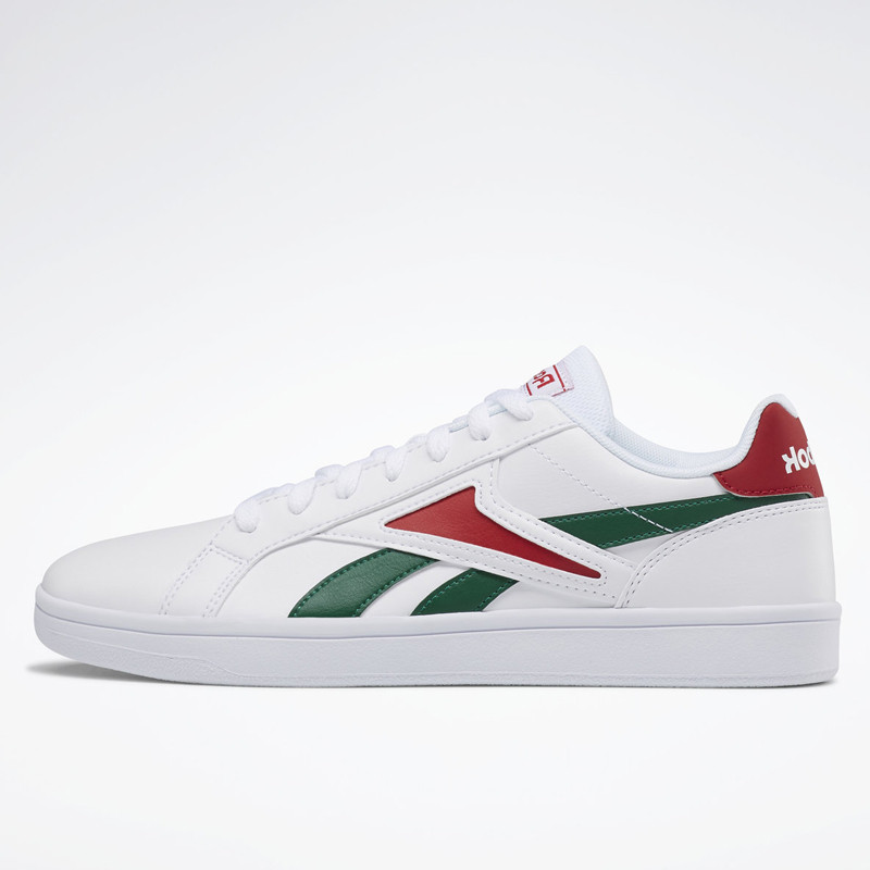 SEPATU SNEAKERS REEBOK Royal Complete 2 SE