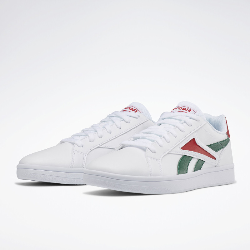 SEPATU SNEAKERS REEBOK Royal Complete 2 SE