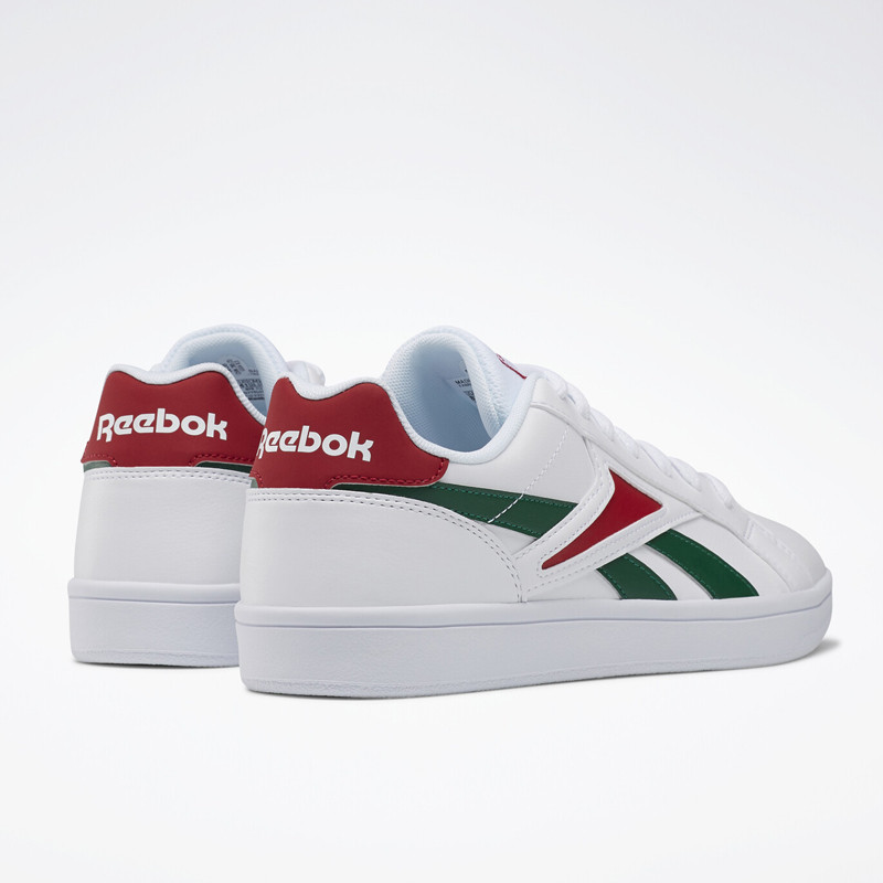 SEPATU SNEAKERS REEBOK Royal Complete 2 SE