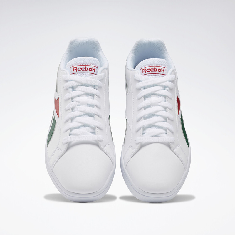 SEPATU SNEAKERS REEBOK Royal Complete 2 SE