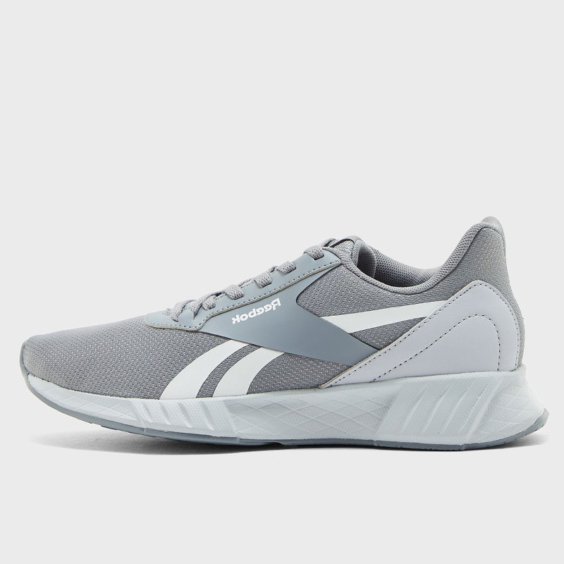 SEPATU LARI REEBOK Wmns Lite Plus 2.0