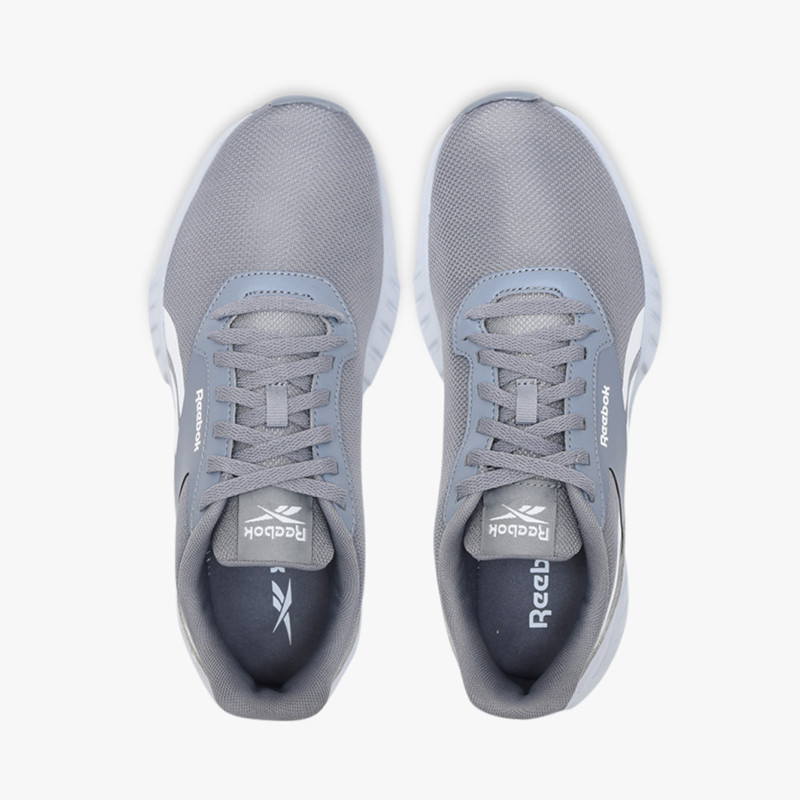 SEPATU LARI REEBOK Wmns Lite Plus 2.0