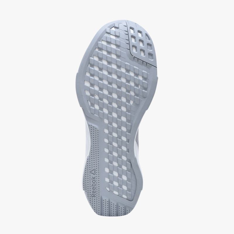 SEPATU LARI REEBOK Wmns Lite Plus 2.0
