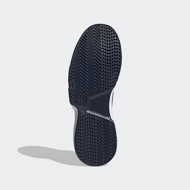 SEPATU TENNIS ADIDAS Gamecourt