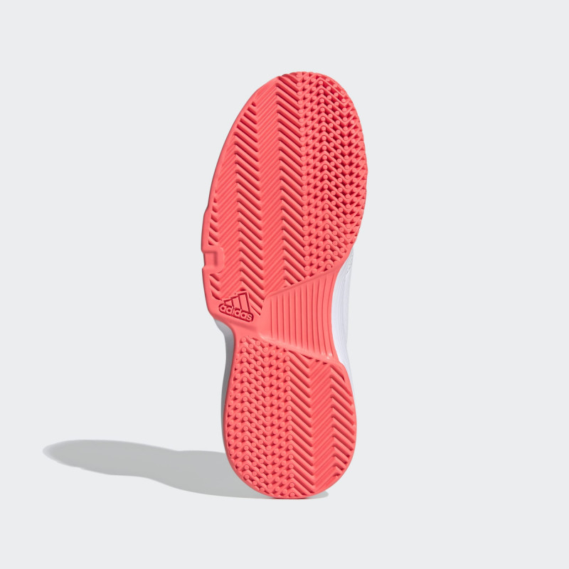 SEPATU TENNIS ADIDAS Wmns Gamecourt