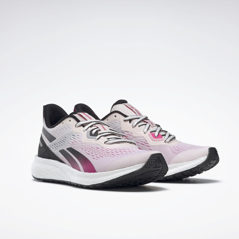 Wmns Forever Floatride Energy 2 foto 2