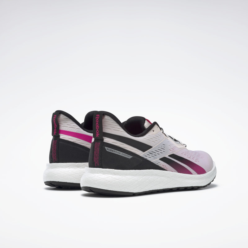 Wmns Forever Floatride Energy 2 foto 3